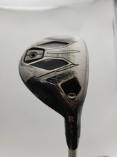 2021 TITLEIST TSI1 5 HYBRID 23* REG ALDILA ASCENT 50 FAIR