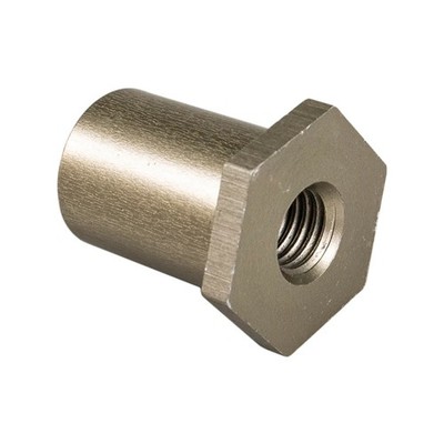 osg Washer Lid Lock Switch For GTW500ASN2WS GTW490ACJ7WS GTW540ASP2WS