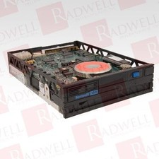 HONEYWELL 51196483-100 / 51196483100 (USED)