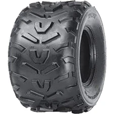 Tire Hi-Run SU20 25x12.00-9 25x12-9 25x12x9 2 Ply AT A/T All Terrain ATV UTV
