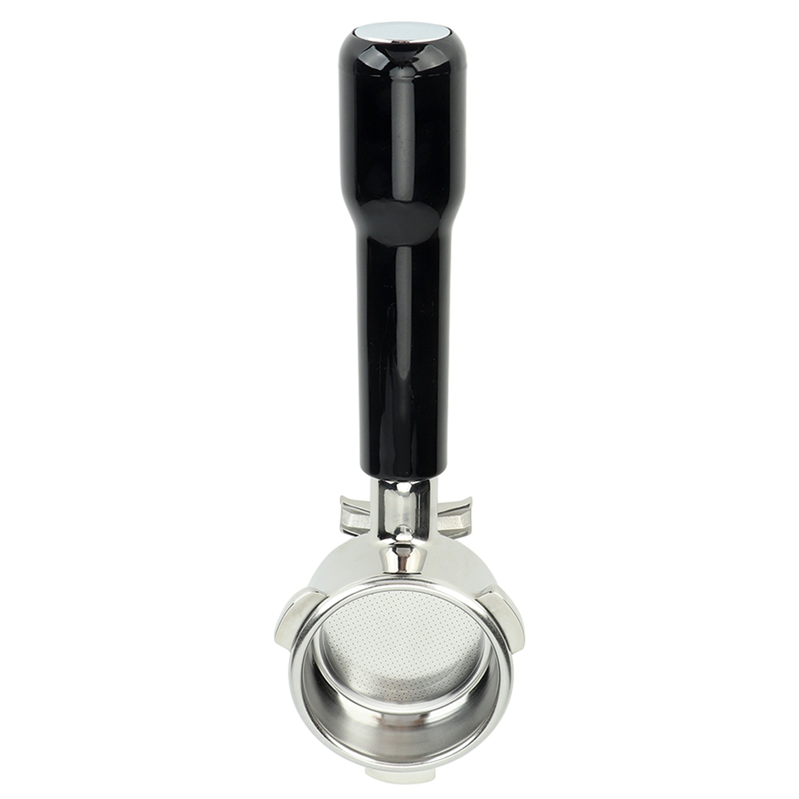 Coffee Portafilter Double Durable Tool For 870 880
