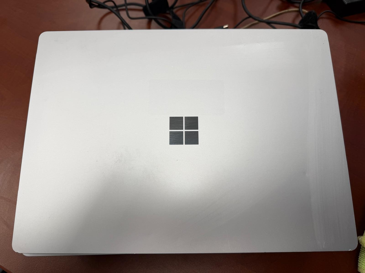 Surface Laptop4 13.5 i7/16GB/512GB AC付き Amazon.com: Microsoft Surface Laptop 4 13.5” Touch-Screen – Intel
