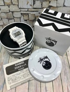 G Shock Stussy | eBay