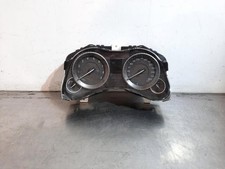 Compteur Infiniti QX70