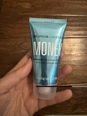 Chris Appleton ColorWow Money 50ml