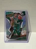 panini revolution 2019-20 jayson tatum card 75 boston celtics basketball nba