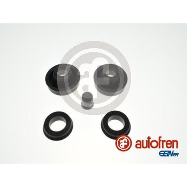 Autofren Seinsa D3642 Reparatursatz, Radbremszylinder-image