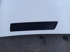 Capot Renault TRAFIC