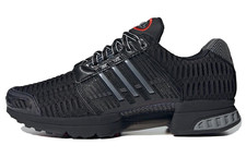 Adidas Originals Climacool 1 Core Black Red - IF6850 Size