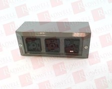 SCHNEIDER ELECTRIC 9001-BG307 / 9001BG307 (NEW IN BOX)