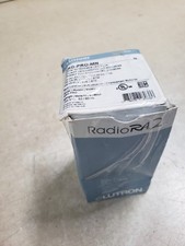 Lutron RadioRA 2 Maestro Pro LED+ Dimmer, RRD...