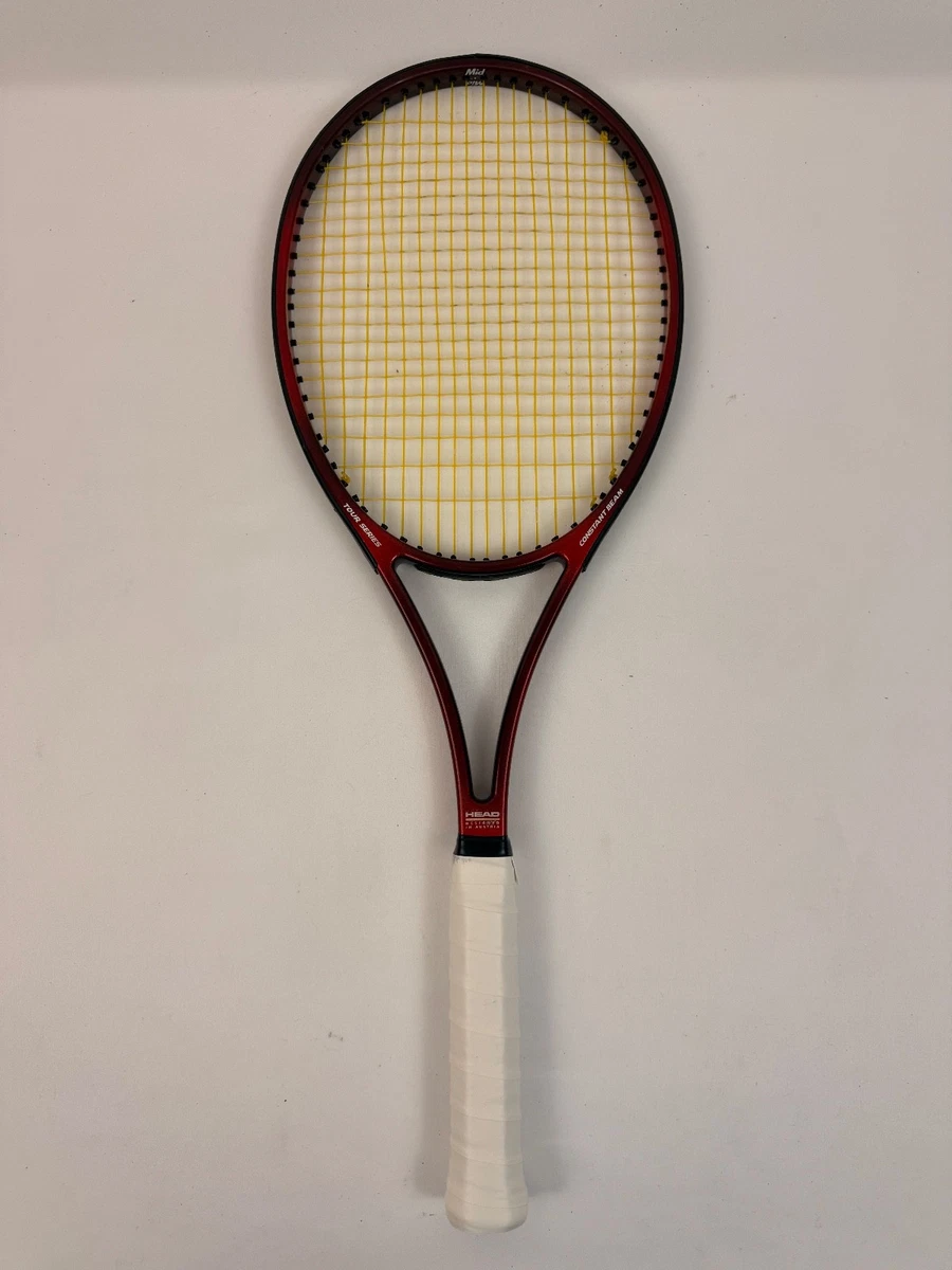 Head Prestige Mid for sale | eBay