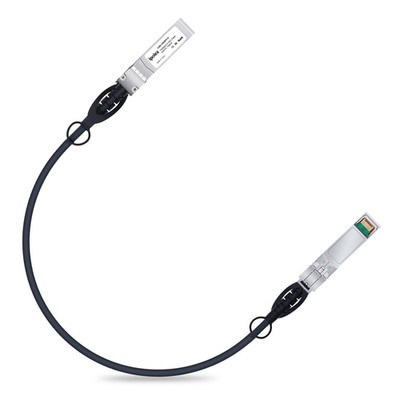 10G SFP+ Cable, Direct Attach Copper(Dac) Passive Twinax Cable, for Cisco SFP-H1