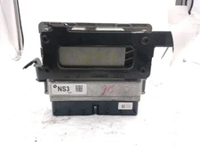 Engine ECM Electronic Control Module 2.0L US Built Fits 21-22 ELANTRA 602545