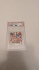 1997 AMADA POKÉMON JPN.#359 CHARIZARD-HOLO PSA 4 Pokémon