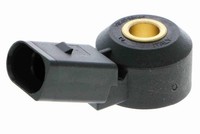 Klopfsensor Vemo V10 72 0934 1 FüR Skoda VW