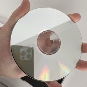 Battlearena Toshinden S 1995 Retro Sega Saturn SS Japan Import US Seller