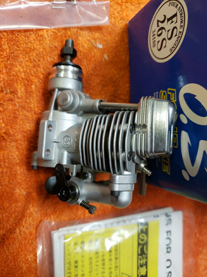 s-l400.jpg