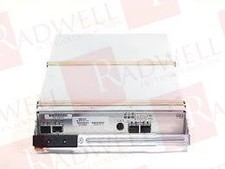 LSI COMPUTER SYSTEMS P20123-02-D / P2012302D (USED)