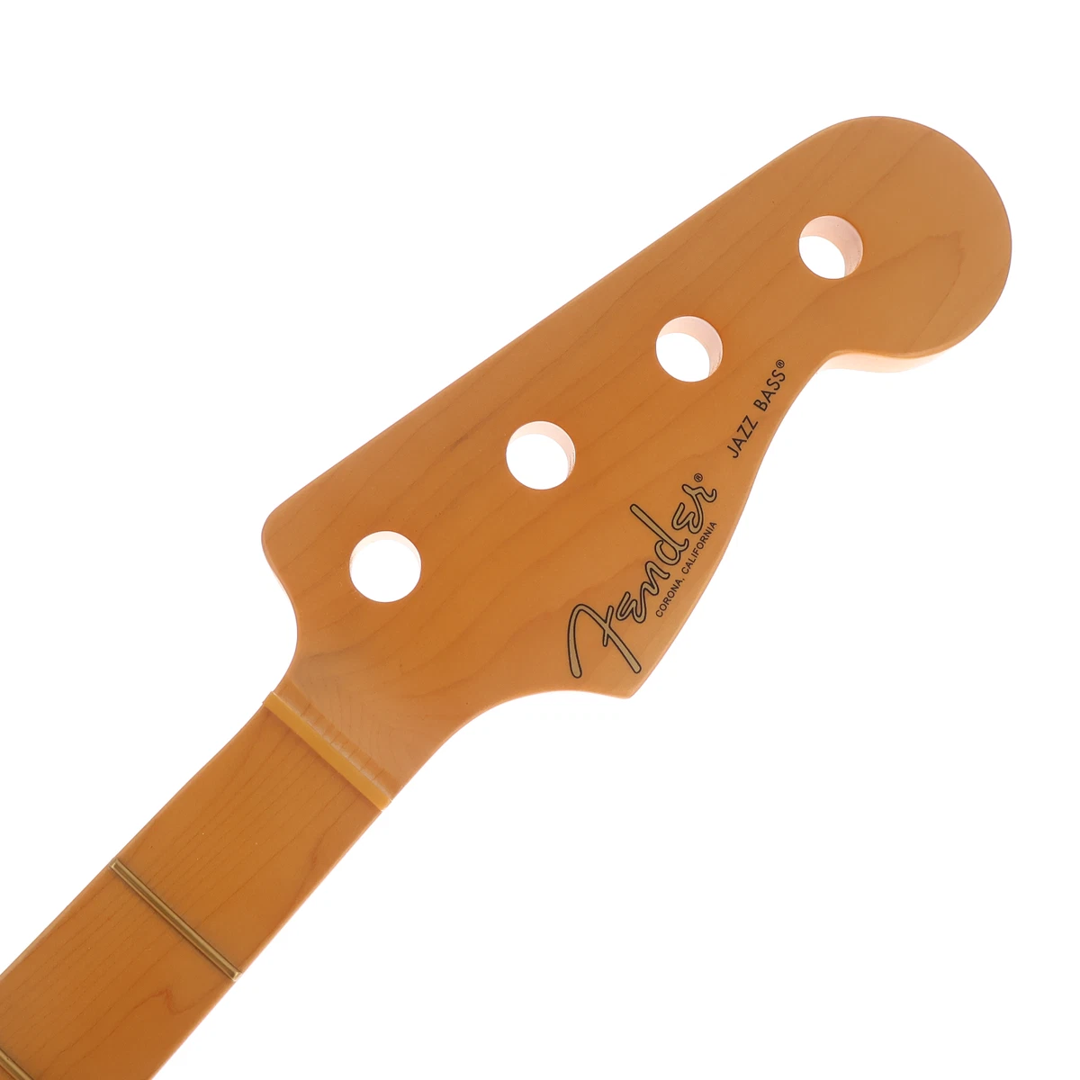 Preços baixos em Braços de Guitarra de Jazz Bass | eBay