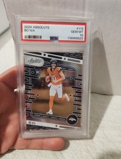 2024 Panini Absolute Football Checklist Guide in-content 21