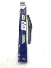 SCHEIBENWISCHER WISCHERBLATT HINTEN DENSO DRB-030 P FÜR LEXUS NX LX GX