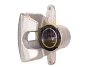 Napa Bremssattel FüR Suzuki Grand Vitara II JT TE TD 1.9 Ddis AWD 2.0 1.6