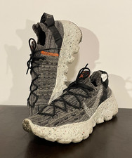 Nike Space Hippie 04 Iron Grey for Sale | Authenticity  display picture 3