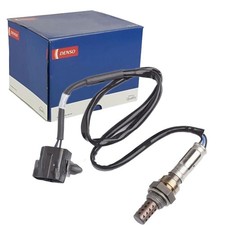 DENSO LAMBDASONDE passend für MAZDA 323 MX-3 MX-5 | DOX-1435