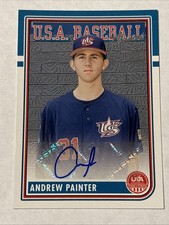 2024 Panini Stars & Stripes USA Baseball Checklist Guide in-content 22