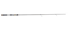 Phenix MF501-1 Mirage, Spinning Rod 50, 1-5#,...