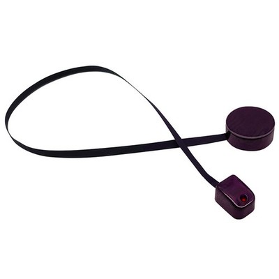 2X(IR-Fernbedienungs-Extender, Infrarot-IR-Fernbedienungs-Extender, Infraro4043