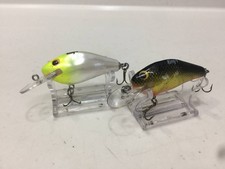 Bagley's King-1 HAJIME JIM MURATA 2-piece set Motoi Murata KJ1T4.3 JK328