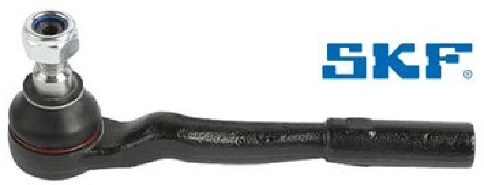 Spurstangenkopf VKDY 318020 SKF für MERCEDES-BENZ E-CLASS T-Model E-CLASS CLS - Bild 2