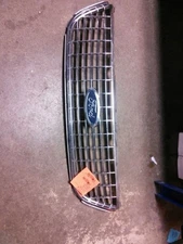 Grille Chrome Fits 04-07 FREESTAR 343663