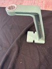 RCBS Uniflow Powder Measure Piggyback Stand Only Reloading Tool