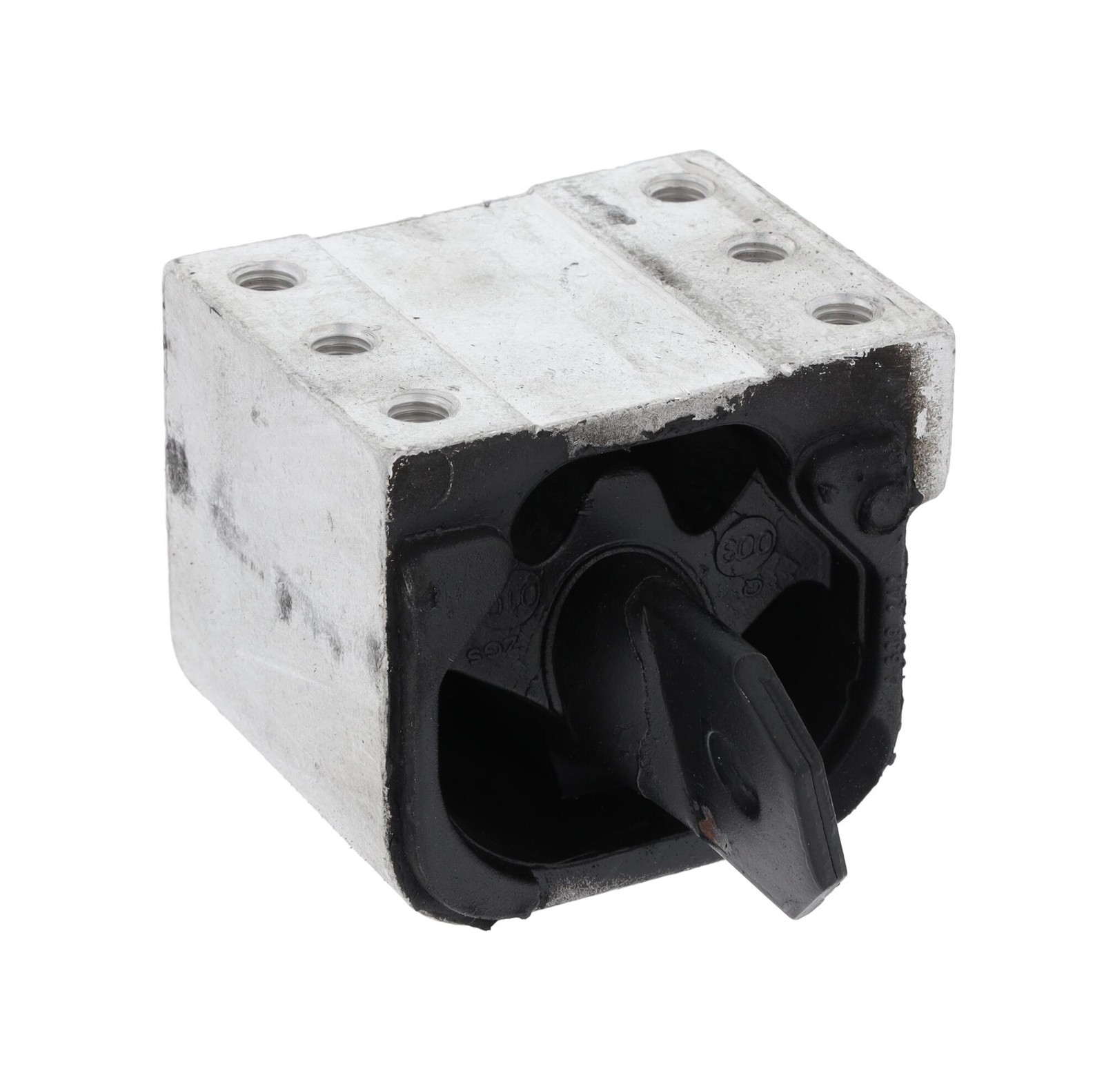 Fits CORTECO 80001463 MOUNTING, AUTOMATIC TRANSMISSION