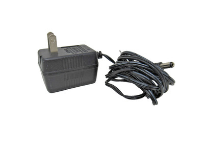 Thomson Power Adapter Transmitter TEAD-38-120150U 12V Output 120V  3.0W Input