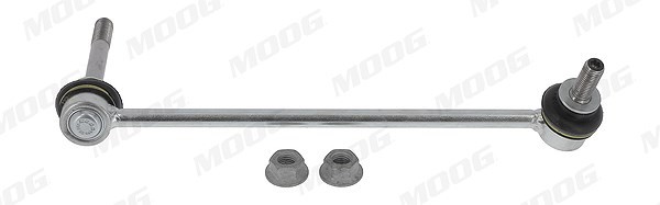 Moog Stange/Strebe, Stabilisator Rechts, Vorderachse U.A. FüR Alpina, BMW-image