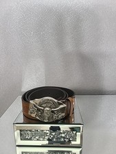 Men  s belts,Full Grain Genuine Leather Casual Dress Jeans Belts for Men