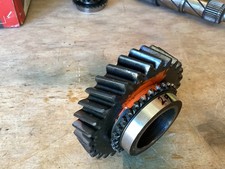 Saginaw 3 Speed Gear 29 Tooth