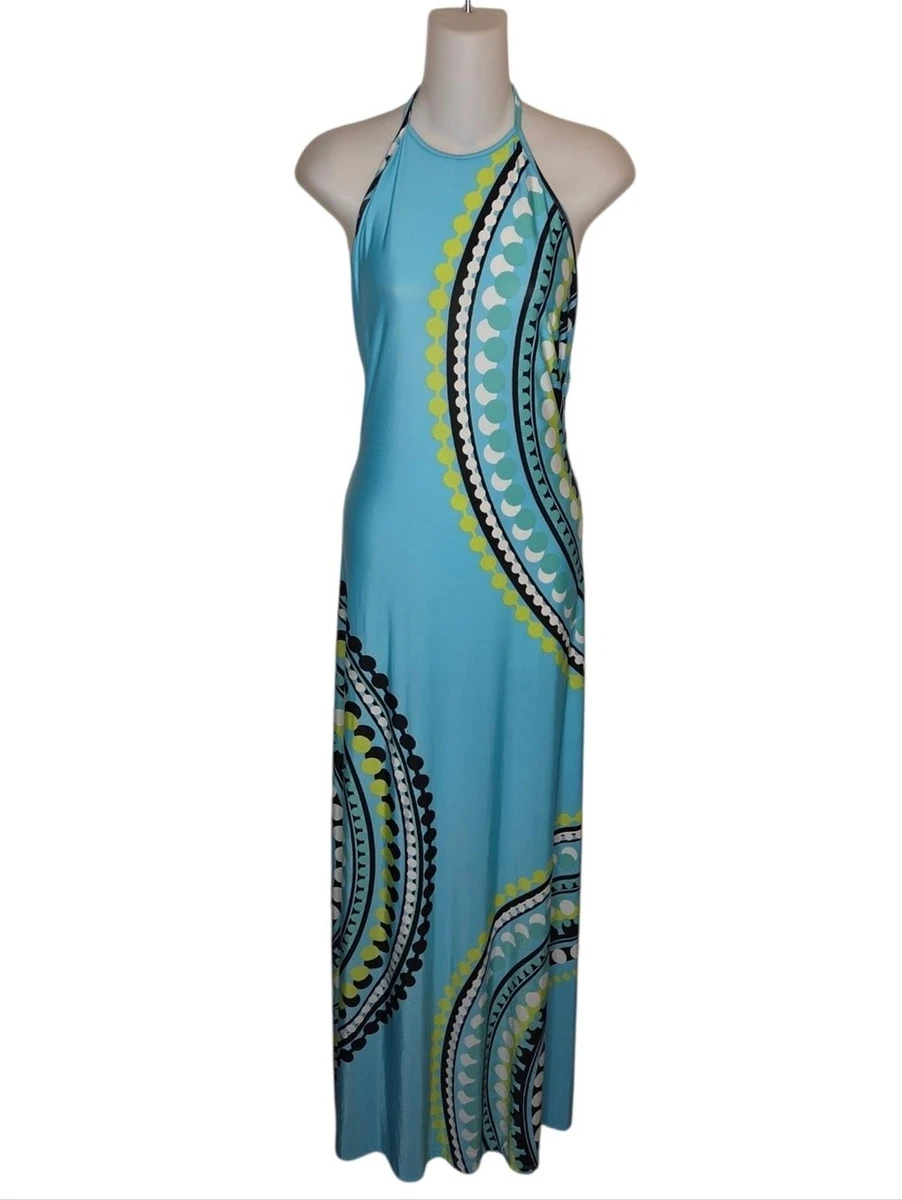 Venus Maxi Dresses for Women for sale | eBay