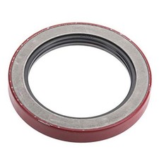 National Oil Seals 370018A Oil Bath Seal