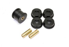 BMR 10-15th Gen Camaro Race Version Differential Mount Bushing Kit (Delrin BK026