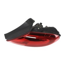 Rechts Rücklicht - Volkswagen BEETLE II PH.1 - 5C5945096H - K1-4074B Rechts Rücklicht - Volkswagen BEETLE II PH.1 - 5C5945096H - K1-4074B