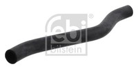KüHlerschlauch Febi Bilstein 35052 FüR Mercedes Actros MP2 MP3 Unimog