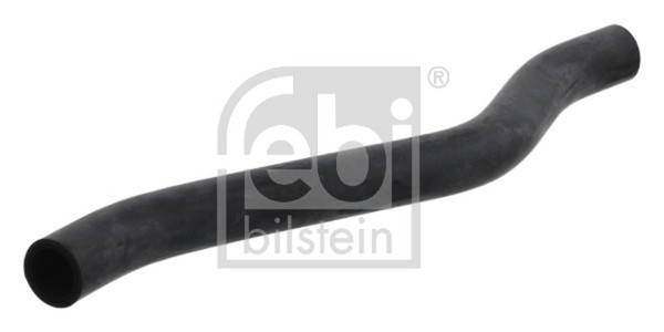 KüHlerschlauch Febi Bilstein 35052 FüR Mercedes Actros MP2 MP3 Unimog-image