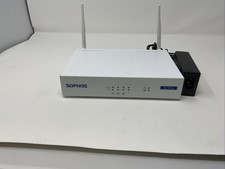 Sophos XG 85w Firewall Rev.1