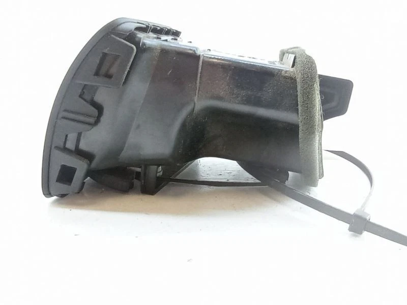 2006 VOLKSWAGEN JETTA PASSENGER RIGHT DASH AIR VENT OEM USED TESTED  Foto 4 de 4