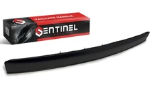 NEW Liftgate Tailgate Hatch Garnish Door Handle for 2008-2015 Scion xB